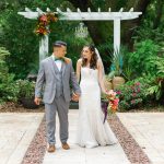 Jet Off On A Tropical Vacation With The Big Fake Wedding Tampa