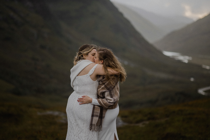 The Importance of Welcome Bags for Iceland Weddings