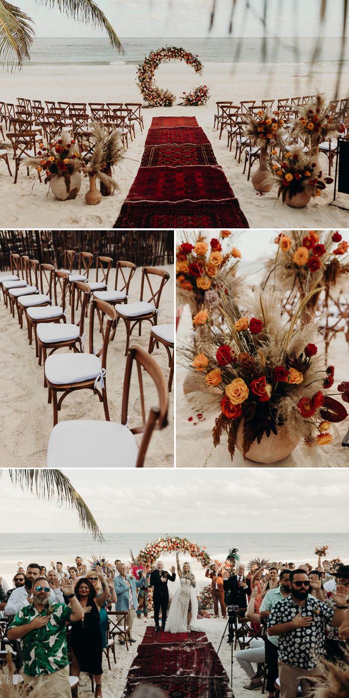 destination weddings tulum office