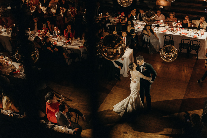 How Culture Influences Modern Wedding Choices - The Snapshot Cafe