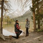 How To Hire A Photographer For Your Proposal