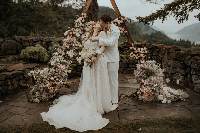 45 Best Portland Wedding Venues for 2023 — Sarah Olivia Photo