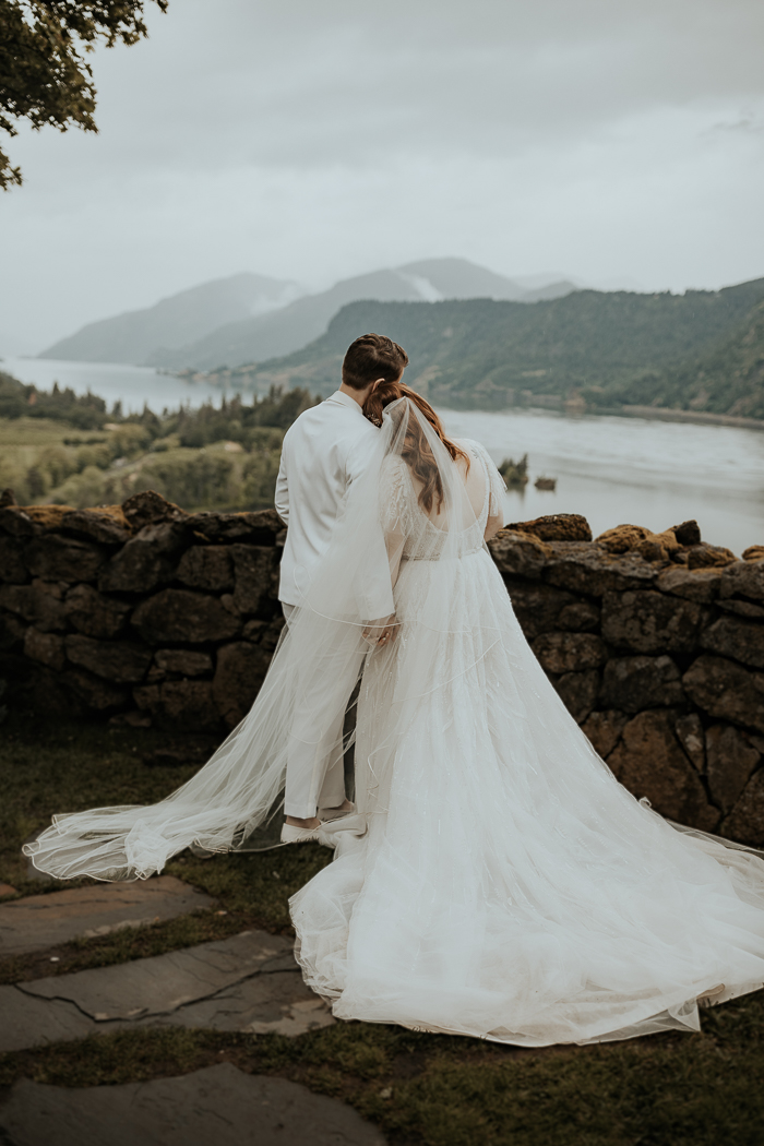 45 Best Portland Wedding Venues for 2023 — Sarah Olivia Photo