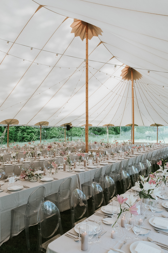 Pastel Indian Wedding At Compass Rose Suites Junebug Weddings 9162