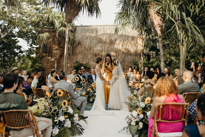 tulum destination wedding