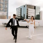 8 Wedding Trends For 2023