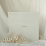 Tips For Designing Your Dream Wedding Album