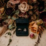 What You Need To Know About Engagement Ring Insurance