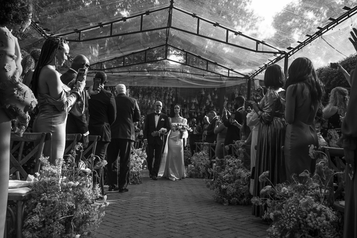 The Ultimate Guide to Planning Your Wedding Ceremony