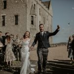18 of The Best Wedding Venues in Europe