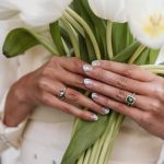 The Best Engagement Ring Insurance Companies For 2023
