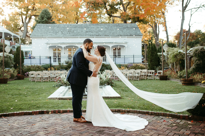 42 Unforgettable Wedding Photo Ideas In Your Wedding Day For Your Album -   Blog