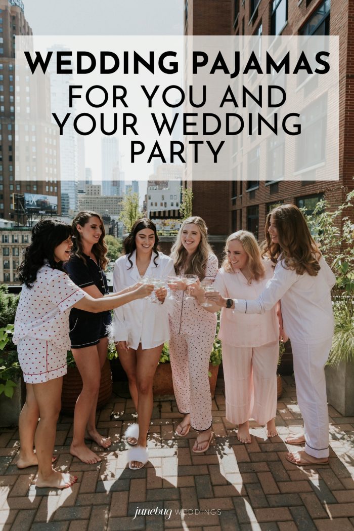 Bridal Party Pajamas, Bridal Party Pjs, Getting Ready Outfits for  Bridesmaids, Bridal Party Gifts, Pajama Sets, Bridal Party Gift Idea 