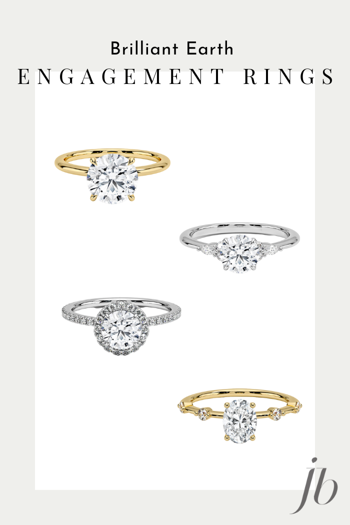 Best places to hot sale buy engagement rings