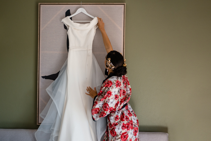 Women's Wedding Shapewear: Tips For The Bride
