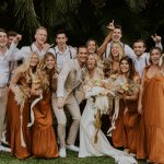 30 Beach Wedding Guest Dresses To Wear This Season