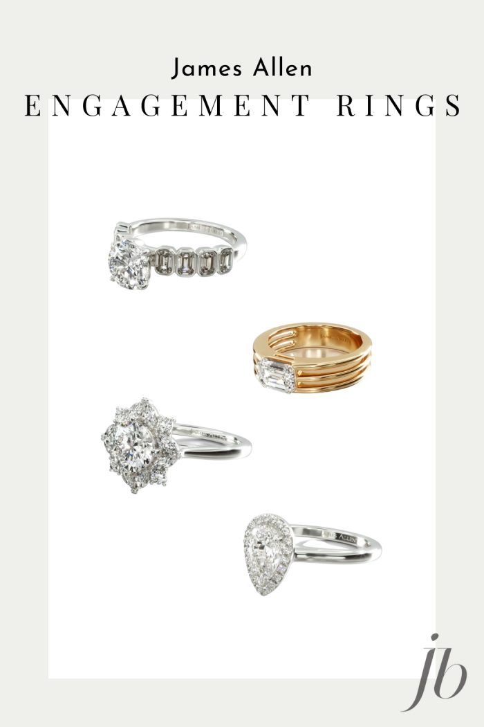 Customize & Buy Turkish Silver Hurrem Sultan Gemstone Rings Online at Grand  Bazaar Jewelers - GBJ4RG4811-1