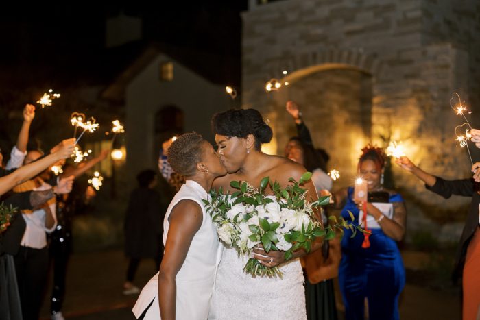 Blog  Black Wedding Traditions to Know and Celebrate