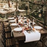 Wedding Grazing Table Round-Up