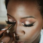 Professional Makeup Artists Share Their Favorite Wedding Day Makeup
