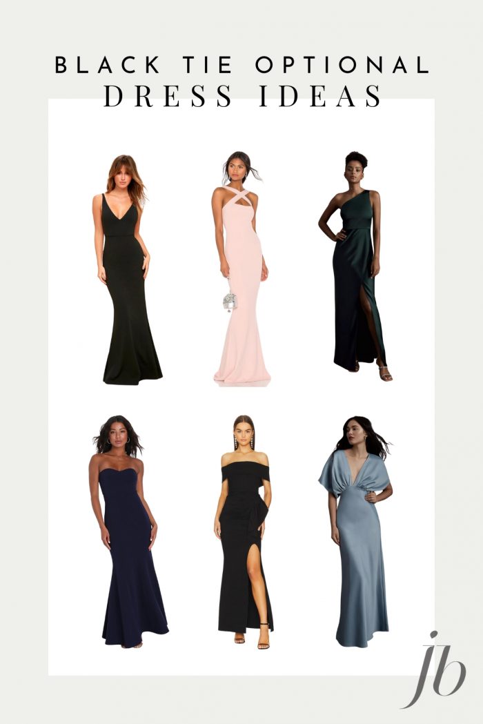 Decoding The Dress Code Erin Davies Wedding Consultancy 49 OFF