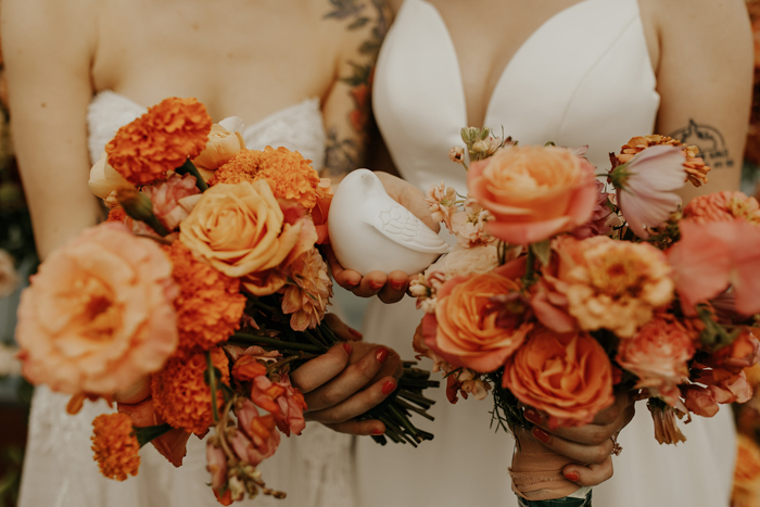 Silverbirch Hotel - TBThursday to Sinead's Curvy Style on location at  Silverbirch Hotel for a Bridal Photo shoot last yeargorgeous images by  Lauren Coulter Photography capturing the Autumn leaves 🍂