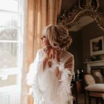 Dreamy Romantic Wedding Hairstyles Perfect For Your Big Day