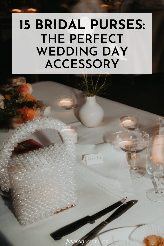 Bridal Clutch Bag, Pearl Wedding Purse, Ivory Clutch Bag for the Bride,  Silk Handbag for Wedding Day - Etsy