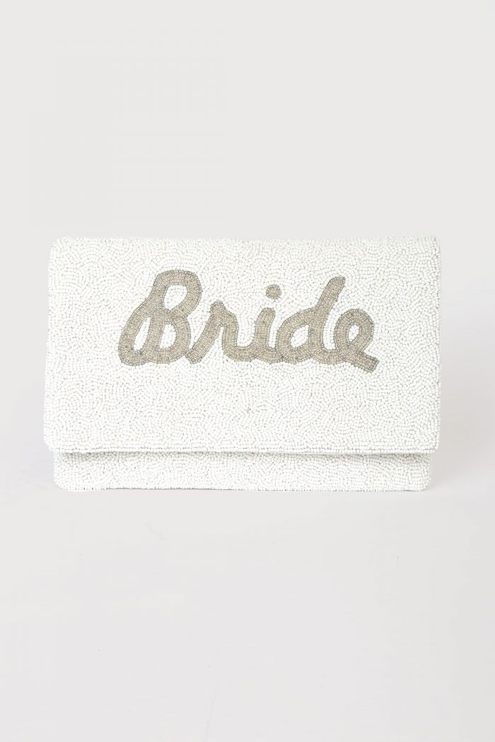 the perfect bridal bag for brides💍, Gallery posted by celesta