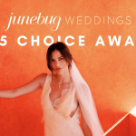 Choice Award Categories—What We’re Looking For