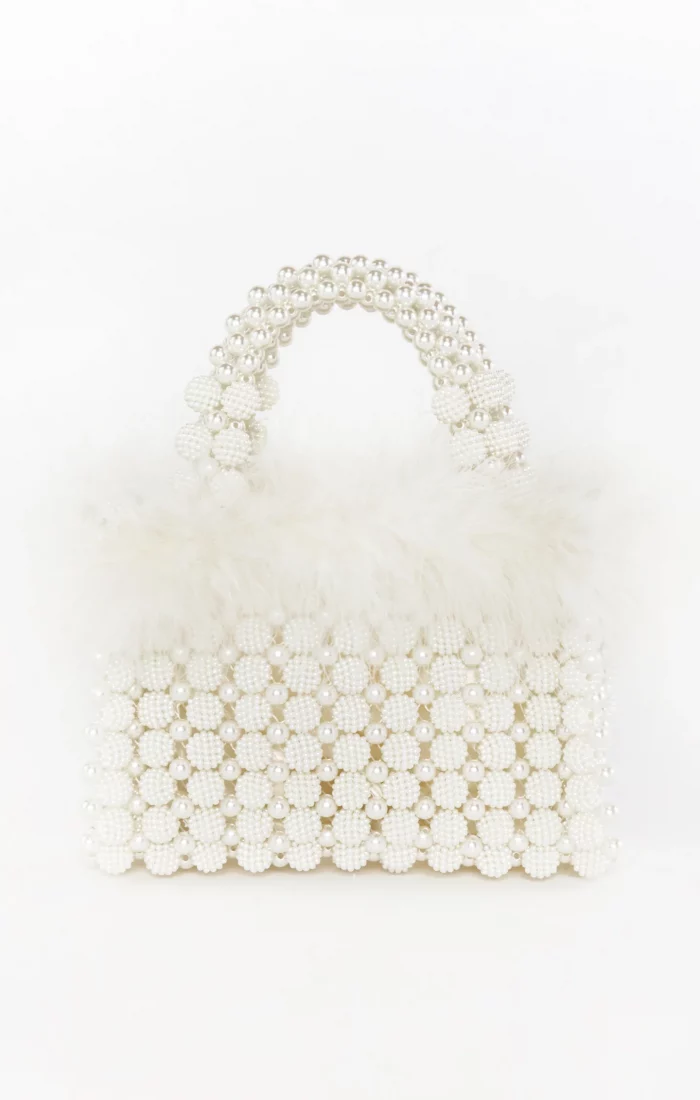 the perfect bridal bag for brides💍, Gallery posted by celesta