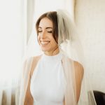 How To Make The Most of Your Wedding Hair and Makeup Trial
