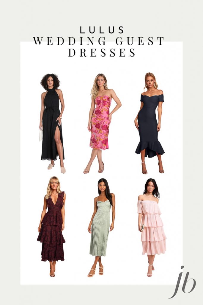 26 Best Places To Buy Dresses Online In 2023