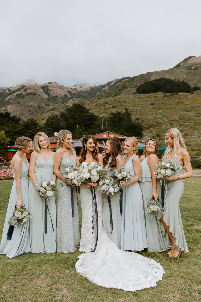 writing the perfect maid of honor speech