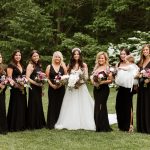 The Ultimate Guide to Maid of Honor Speech Writing