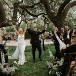 23 of the Best Wedding Venues in Austin, Texas
