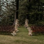 15+ Forest Weddings That Will Inspire You to Tie the Knot in the Woods
