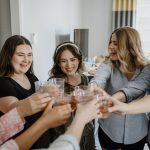 Bachelorette Party Theme Ideas You’ve Probably Never Heard of Before