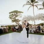 Is Hiring a Wedding Content Creator for Your Big Day Worth It?