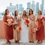 How to Avoid Bridesmaid Burnout