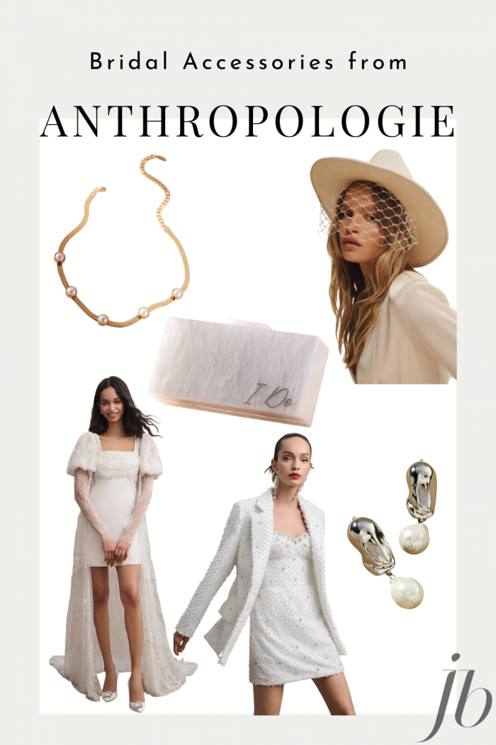 https://junebugweddings.com/wedding-blog/wp-content/uploads/2023/09/bridal-accessories-online-anthropologie-1-700x1050.png