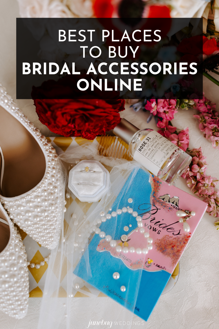 Accessories - Buy Online