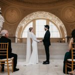 The Ultimate Guide to Planning a Courthouse Wedding