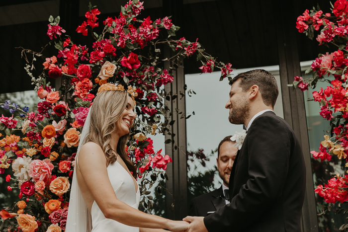 Wedding Blog for Real Wedding Ideas & Inspiration | Junebug Weddings