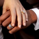 How to Choose Your Wedding Jewelry