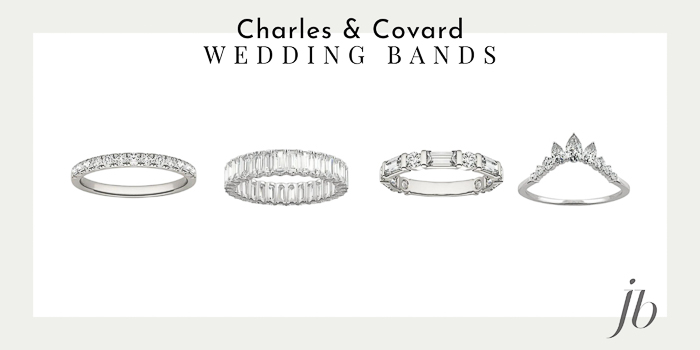 How to Choose Your Wedding Jewelry