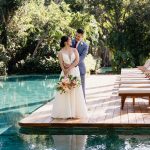 We Found the Ultimate Venue For Your Mexico Wedding (Big or Small)