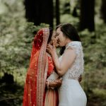 Junebug’s Top 10 Weddings of 2023