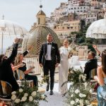 How to Hire a Photographer For Your Destination Wedding