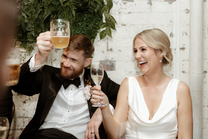 Stand Out from the Crowd: Creative Wedding Guest Dress Codes - Honeyfund  Blog by , the free honeymoon registry
